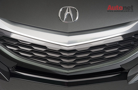 Acura Honda on Images871679 2015 Acura Honda Nsx Concept Ii 10 2  Jpg